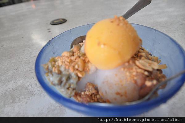 tn_DSC_0131.JPG tn_DSC_0131.JPG