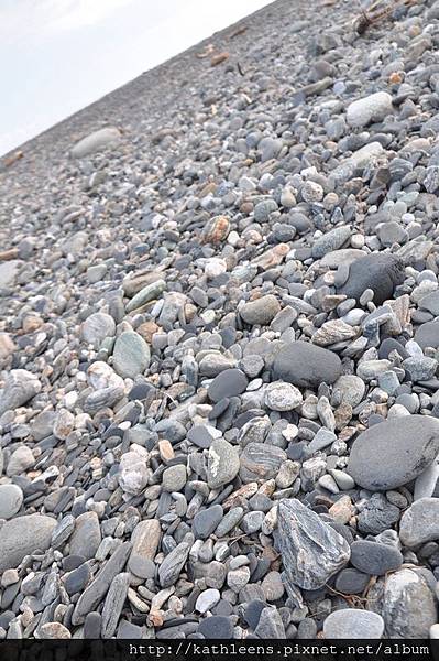 tn_DSC_0143.JPG tn_DSC_0143.JPG