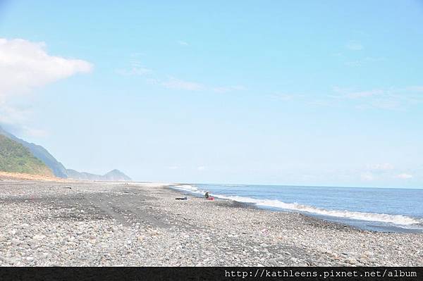 tn_DSC_0140.JPG tn_DSC_0140.JPG