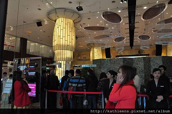 tn_DSC_0023.JPG tn_DSC_0023.JPG