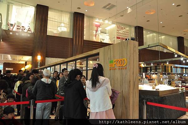 tn_DSC_0027.JPG tn_DSC_0027.JPG