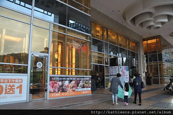 tn_DSC_0025.JPG tn_DSC_0025.JPG