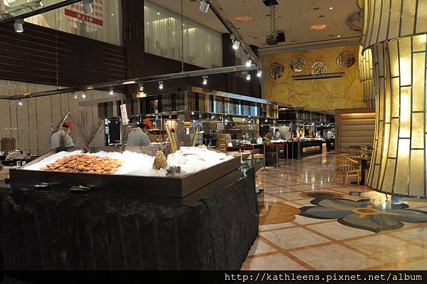 tn_DSC_0028.JPG tn_DSC_0028.JPG