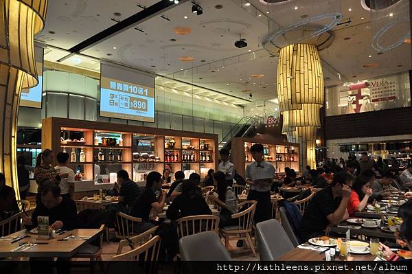 tn_DSC_0031.JPG tn_DSC_0031.JPG