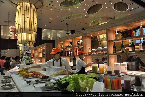 tn_DSC_0032.JPG tn_DSC_0032.JPG