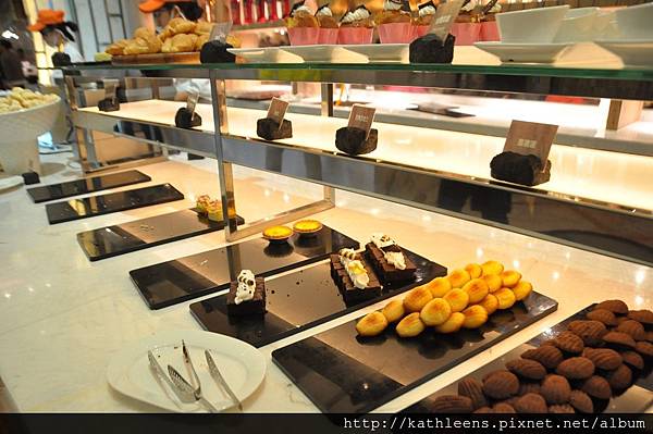 tn_DSC_0034.JPG tn_DSC_0034.JPG