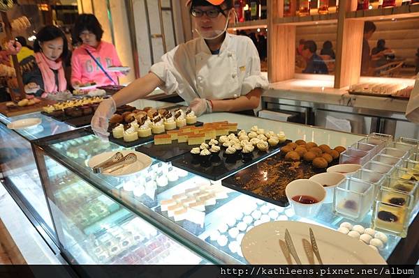 tn_DSC_0035.JPG tn_DSC_0035.JPG