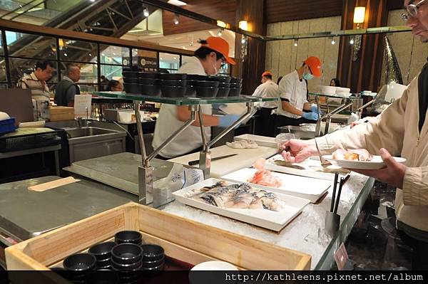 tn_DSC_0037.JPG tn_DSC_0037.JPG