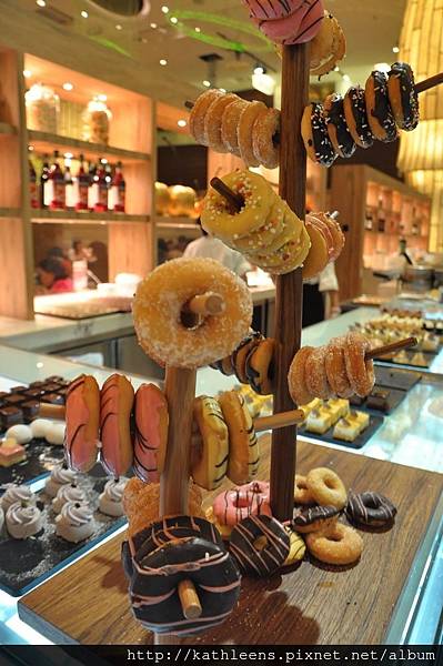 tn_DSC_0036.JPG tn_DSC_0036.JPG