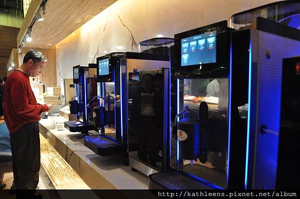 tn_DSC_0038.JPG tn_DSC_0038.JPG