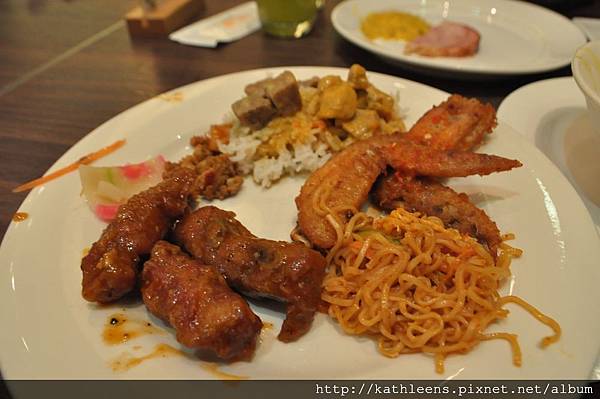 tn_DSC_0044.JPG tn_DSC_0044.JPG