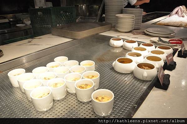 tn_DSC_0040.JPG tn_DSC_0040.JPG