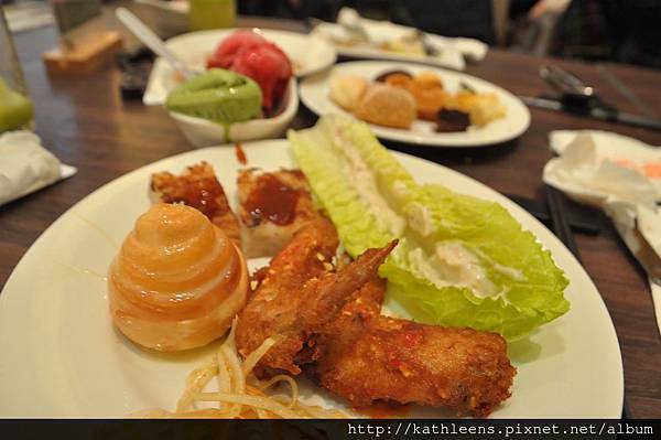 tn_DSC_0045.JPG tn_DSC_0045.JPG