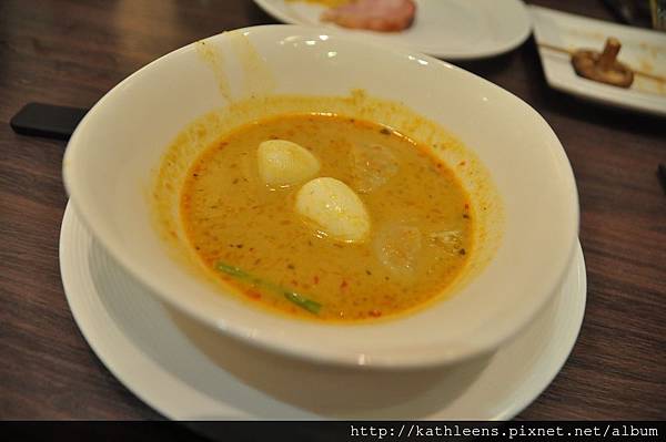 tn_DSC_0041.JPG tn_DSC_0041.JPG