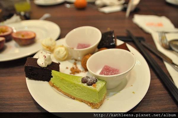 tn_DSC_0046.JPG tn_DSC_0046.JPG