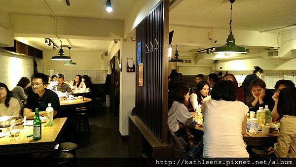 tn_IMAG5102.jpg tn_IMAG5102.jpg