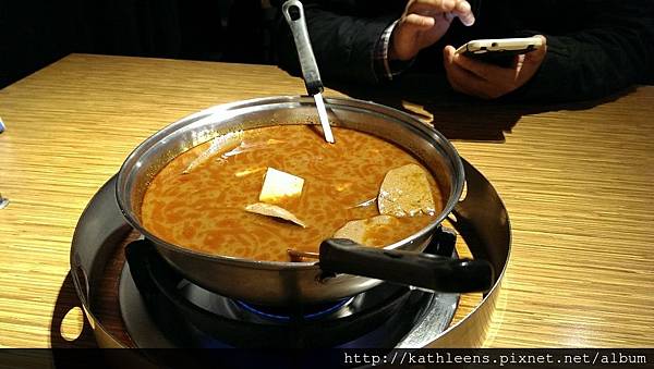 tn_IMAG5104.jpg tn_IMAG5104.jpg