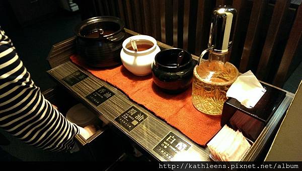 tn_IMAG5105.jpg tn_IMAG5105.jpg