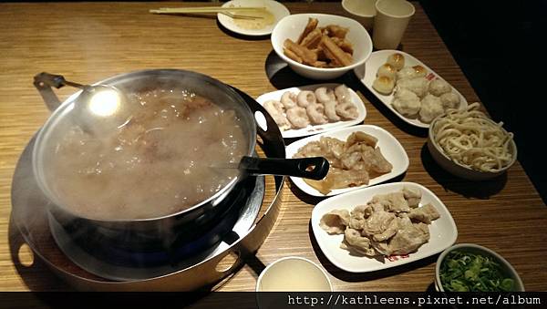 tn_IMAG5108.jpg tn_IMAG5108.jpg