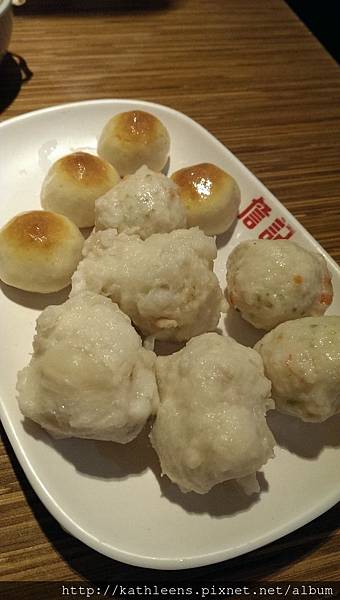 tn_IMAG5109.jpg tn_IMAG5109.jpg