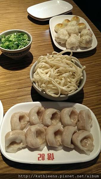 tn_IMAG5110.jpg tn_IMAG5110.jpg