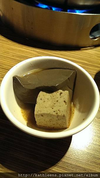 tn_IMAG5107.jpg tn_IMAG5107.jpg