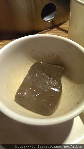 tn_IMAG5112.jpg tn_IMAG5112.jpg