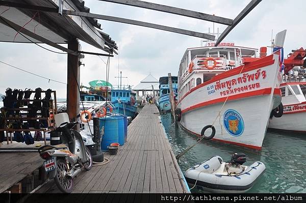 tn_DSC_0720.JPG tn_DSC_0720.JPG