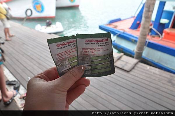 tn_DSC_0724.JPG tn_DSC_0724.JPG