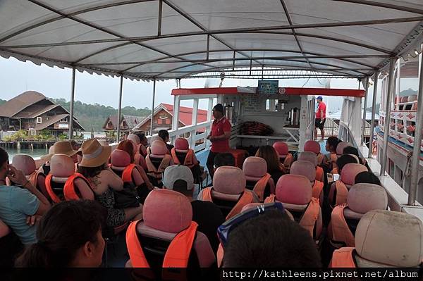 tn_DSC_0728.JPG tn_DSC_0728.JPG