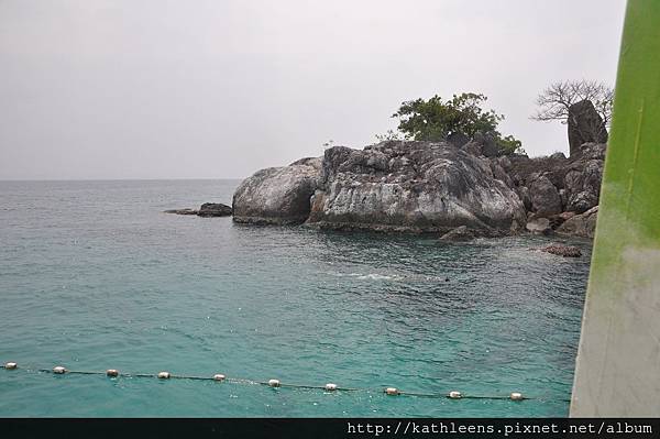 tn_DSC_0733.JPG tn_DSC_0733.JPG