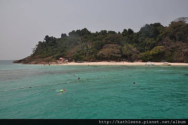 tn_DSC_0734.JPG tn_DSC_0734.JPG