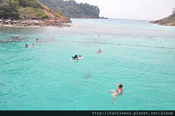 tn_DSC_0735.JPG tn_DSC_0735.JPG