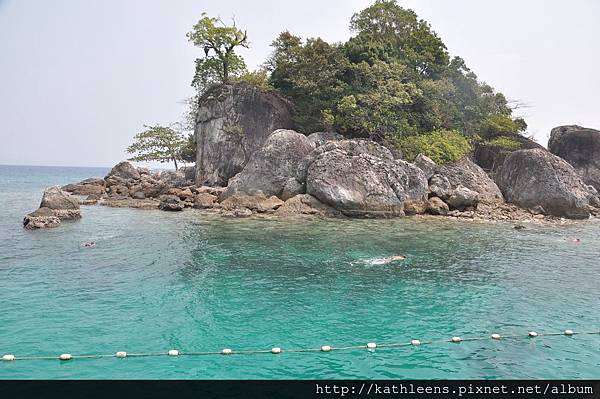 tn_DSC_0737.JPG tn_DSC_0737.JPG