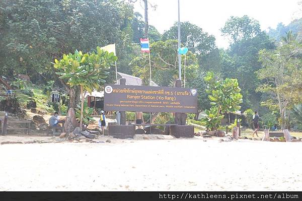 tn_DSC_0745.JPG tn_DSC_0745.JPG