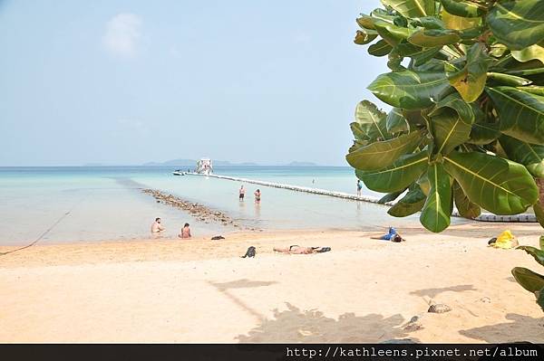 tn_DSC_0763.JPG tn_DSC_0763.JPG