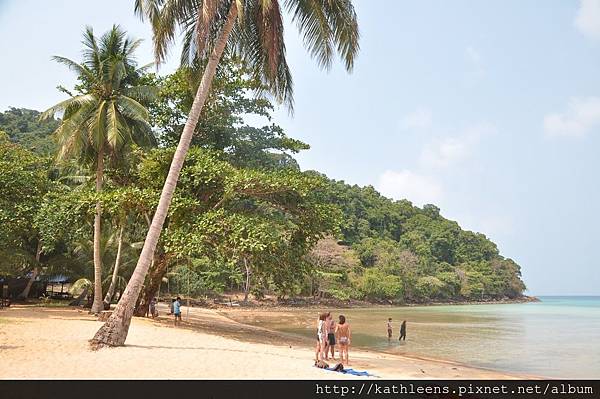 tn_DSC_0760.JPG tn_DSC_0760.JPG