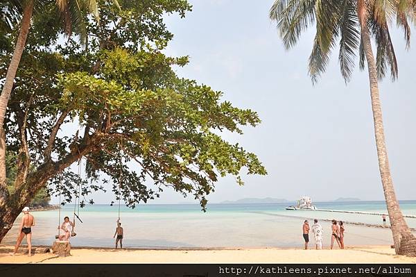 tn_DSC_0765.JPG tn_DSC_0765.JPG