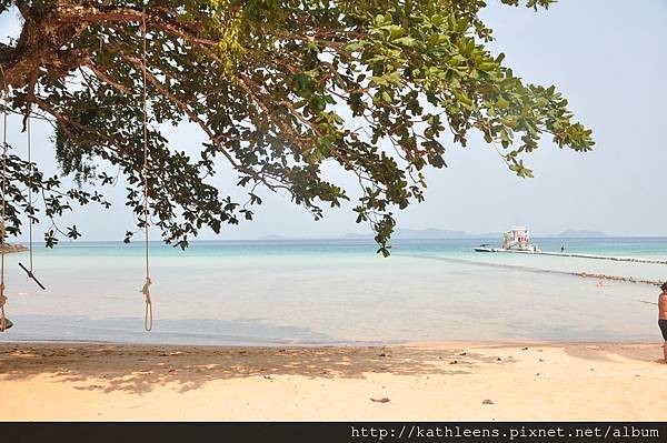 tn_DSC_0767.JPG tn_DSC_0767.JPG