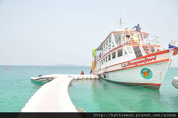 tn_DSC_0793.JPG tn_DSC_0793.JPG