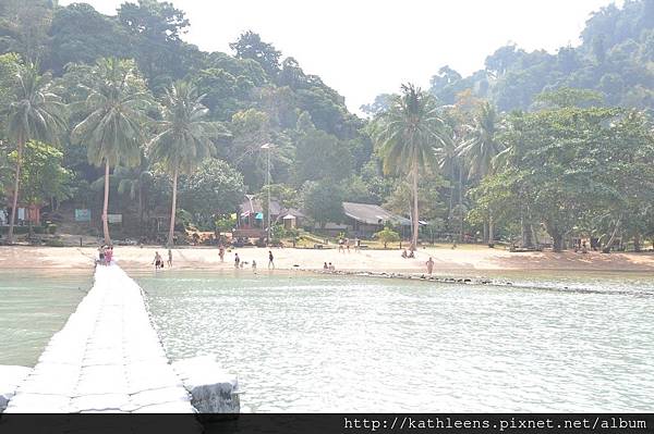 tn_DSC_0788.JPG tn_DSC_0788.JPG