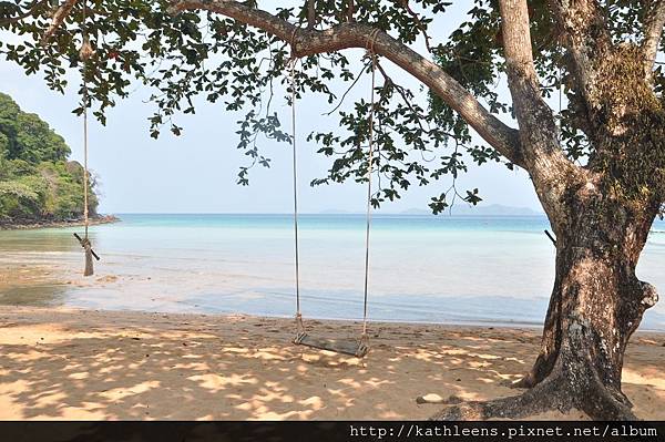 tn_DSC_0772.JPG tn_DSC_0772.JPG