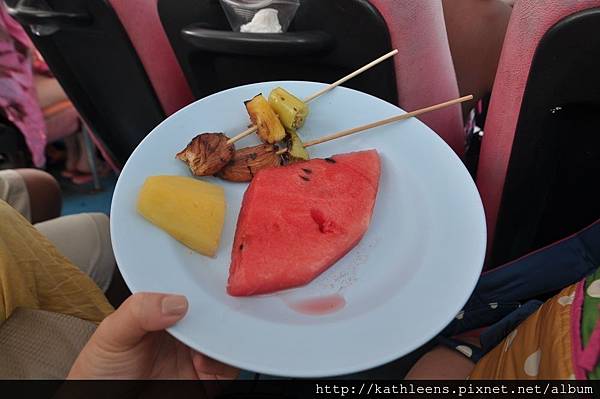 tn_DSC_0801.JPG tn_DSC_0801.JPG