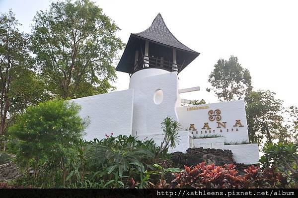 tn_DSC_0813.JPG tn_DSC_0813.JPG