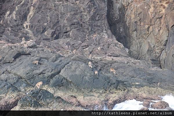 tn_DSC_0806.JPG tn_DSC_0806.JPG