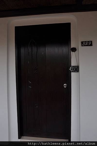 tn_DSC_0818.JPG tn_DSC_0818.JPG