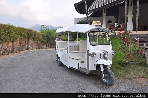 tn_DSC_0814.JPG tn_DSC_0814.JPG