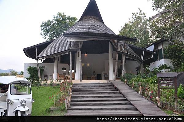 tn_DSC_0816.JPG tn_DSC_0816.JPG