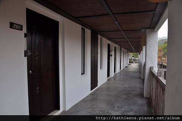 tn_DSC_0819.JPG tn_DSC_0819.JPG