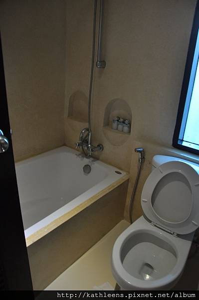 tn_DSC_0823.JPG tn_DSC_0823.JPG